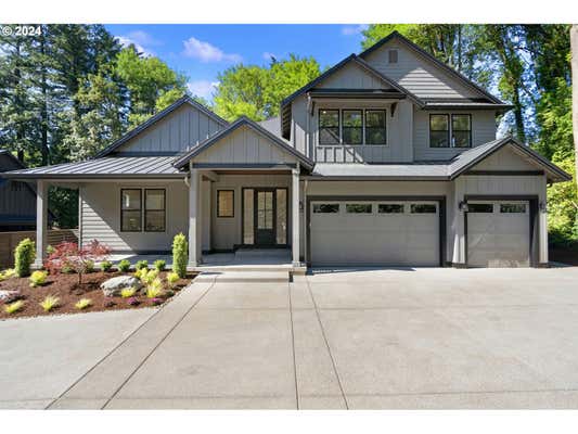 4390 SW 58TH AVE, PORTLAND, OR 97221 - Image 1