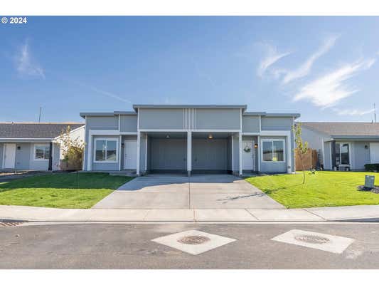 1022 NE EMERALD DR, HERMISTON, OR 97838 - Image 1