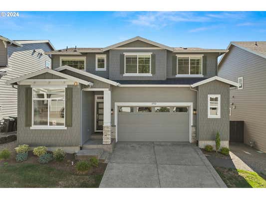 11752 NW MELLRIDGE LN, PORTLAND, OR 97229 - Image 1