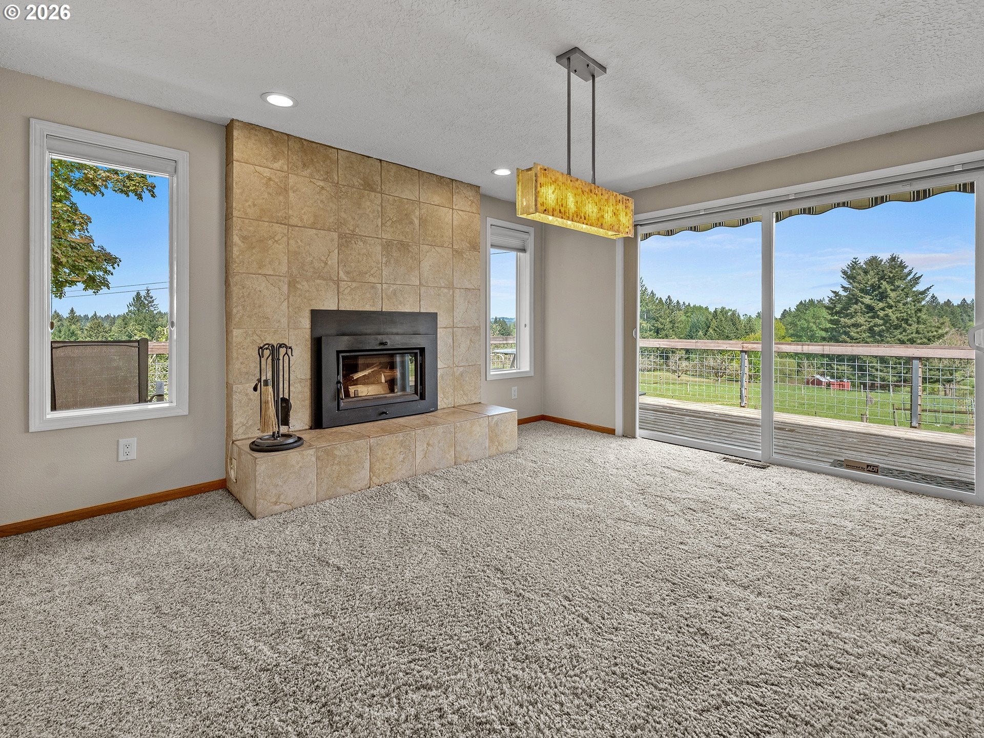Hillsboro, Oregon, 97123, United States, 5 Bedrooms Bedrooms, ,3 BathroomsBathrooms,Residential,Active,2044567