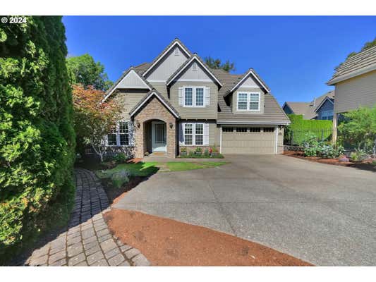 1133 SKYLARK LN, EUGENE, OR 97401 - Image 1