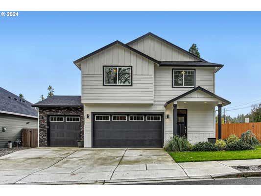 10201 NE 63RD PL, VANCOUVER, WA 98662 - Image 1