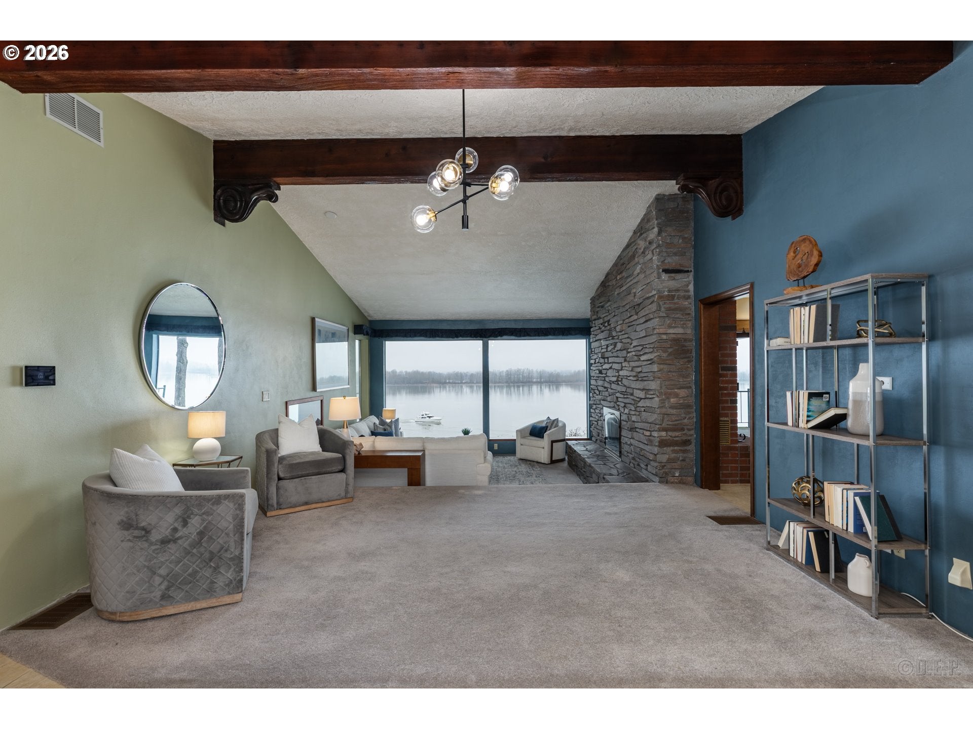 St. Helens, Oregon, 97051, United States, 3 Bedrooms Bedrooms, ,4 BathroomsBathrooms,Residential,Active,2007622