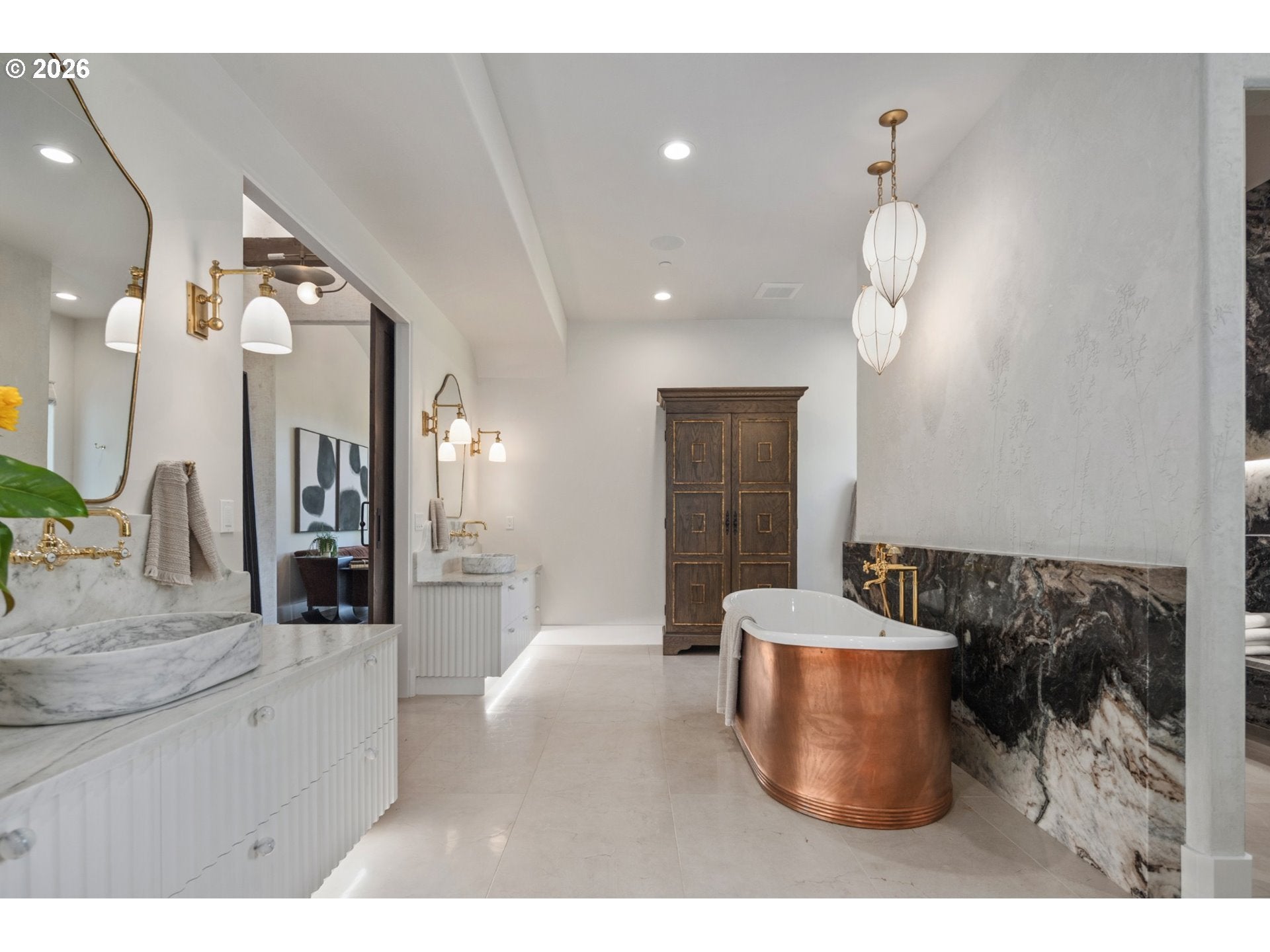 Happy Valley, Oregon, 97086, United States, 5 Bedrooms Bedrooms, ,5 BathroomsBathrooms,Residential,Active,2011888