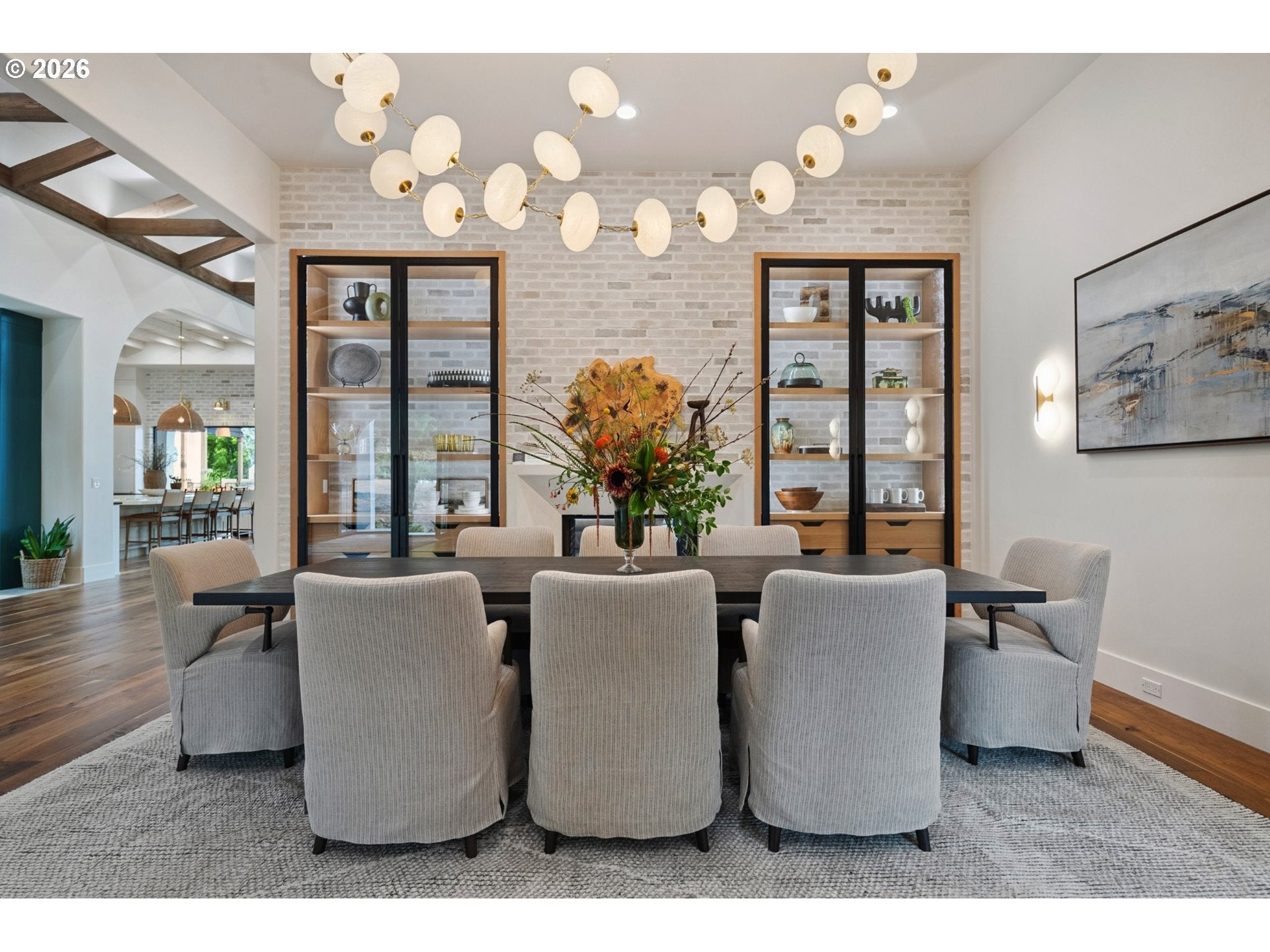 Happy Valley, Oregon, 97086, United States, 5 Bedrooms Bedrooms, ,5 BathroomsBathrooms,Residential,Active,2011888