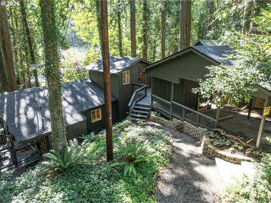 40370 SE CEDAR CREEK RD, SANDY, OR 97055 - Image 1