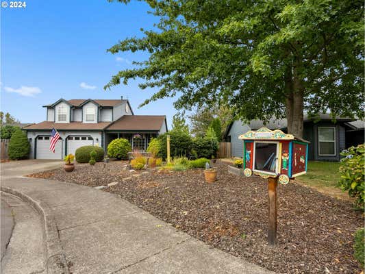 773 SW 175TH PL, BEAVERTON, OR 97006, photo 2 of 46