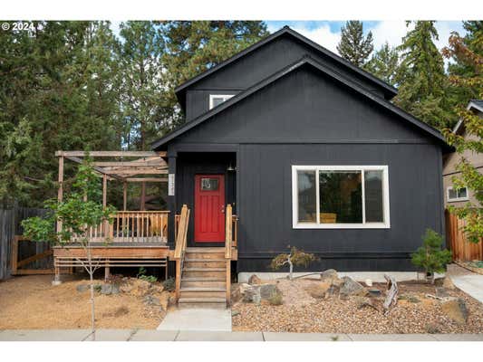 61343 KOBE ST, BEND, OR 97702 - Image 1