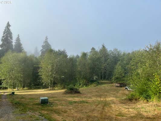 348 ORCA RD, WOODLAND, WA 98674 - Image 1