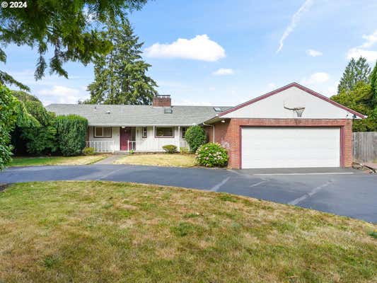 5322 NW CHERRY ST, VANCOUVER, WA 98663 - Image 1