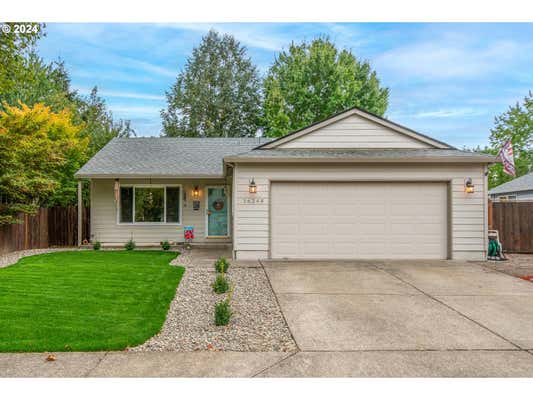 16248 SW STETSON ST, SHERWOOD, OR 97140 - Image 1