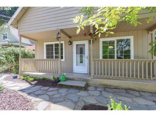 509 MAURICE AVE, GLENDALE, OR 97442 - Image 1