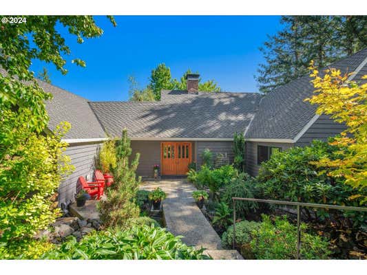 2290 SW BENZ FARM CT, PORTLAND, OR 97225 - Image 1