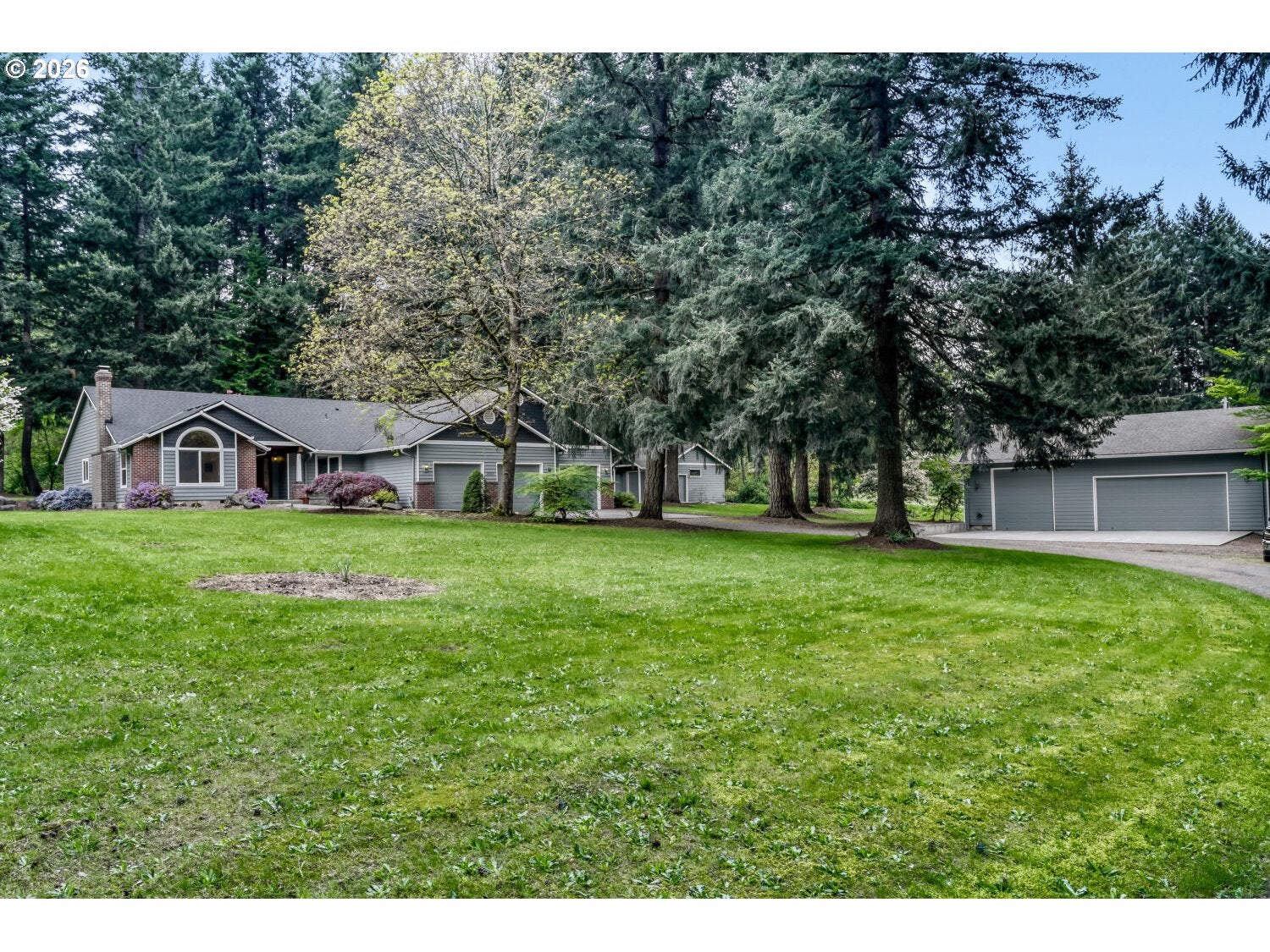 Sandy, Oregon, 97055, United States, 3 Bedrooms Bedrooms, ,2 BathroomsBathrooms,Residential,Active,2041437