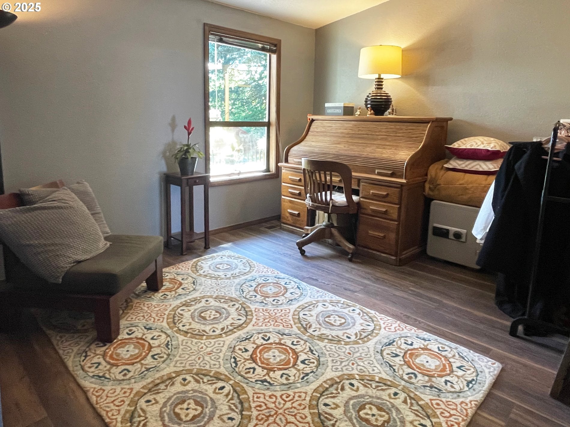 Mcminnville, Oregon, 97128, United States, 4 Bedrooms Bedrooms, ,3 BathroomsBathrooms,Residential,Active,1853796