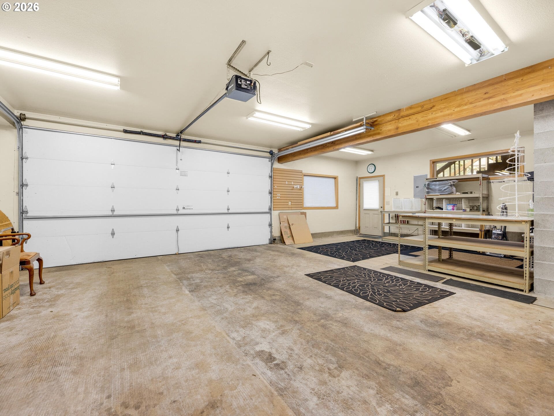 Cannon Beach, Oregon, 97110, United States, 4 Bedrooms Bedrooms, ,3 BathroomsBathrooms,Residential,Active,2015806