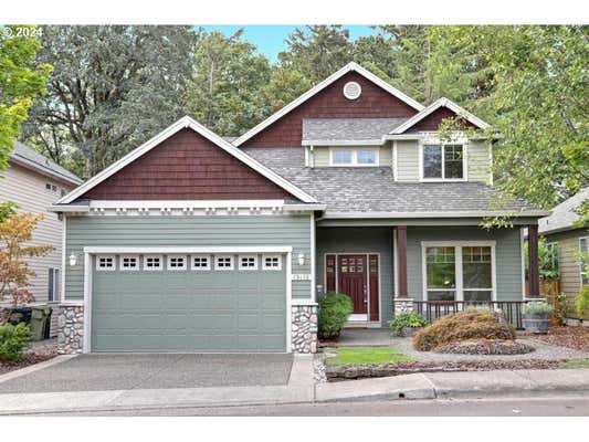 13450 NW HARTFORD ST, PORTLAND, OR 97229 - Image 1