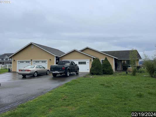 205 FAIR OAKS RD, OAKLAND, OR 97462 - Image 1