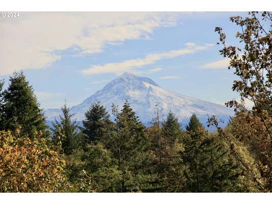 41057 SE VISTA LOOP DR, SANDY, OR 97055 - Image 1