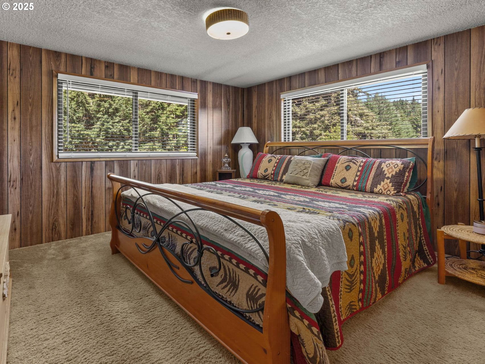 North Plains, Oregon, 97133, United States, 3 Bedrooms Bedrooms, ,3 BathroomsBathrooms,Residential,Active,1922324