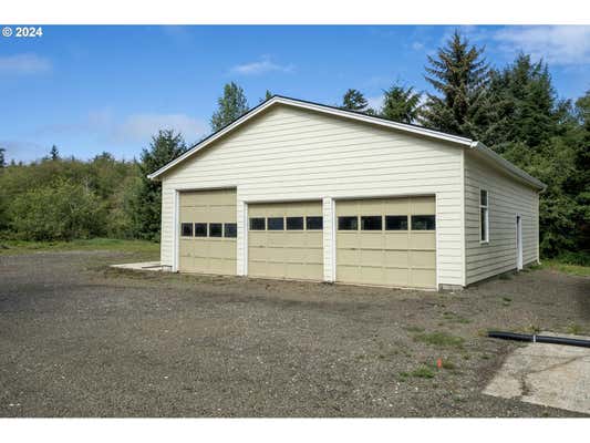 TL 2700 HUGHEY ST, TILLAMOOK, OR 97141 - Image 1