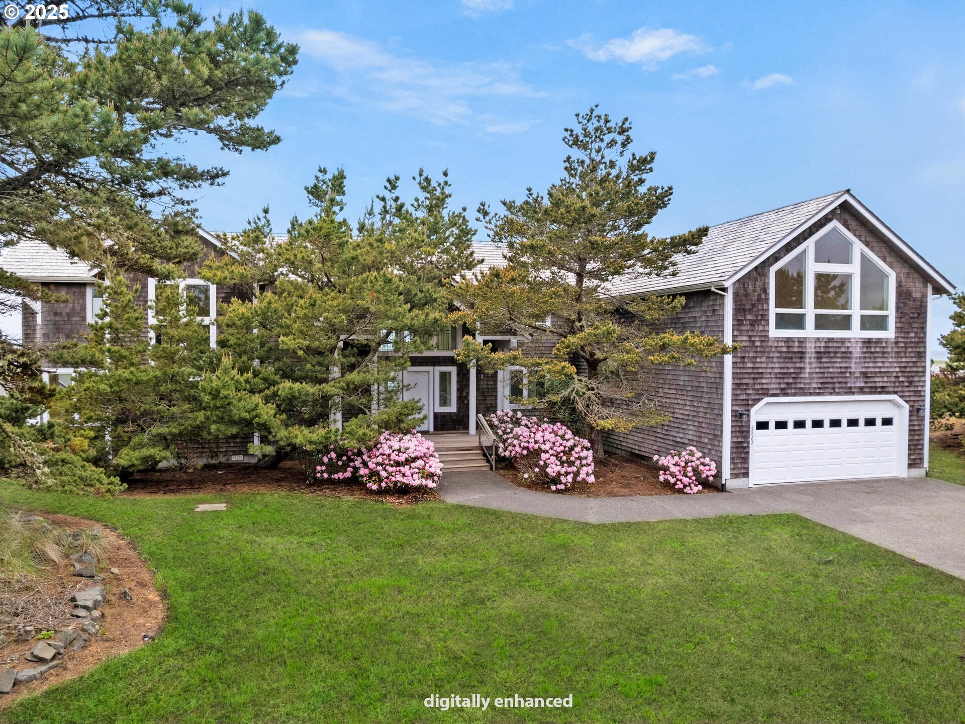 Gearhart, Oregon, 97138, United States, ,4 BathroomsBathrooms,Residential,Active,1824520