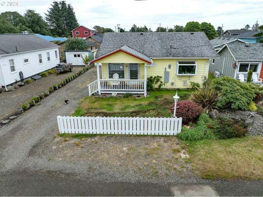 317 10TH ST NE, LONG BEACH, WA 98631 - Image 1