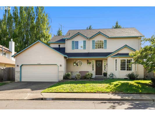 5386 NW 164TH AVE, PORTLAND, OR 97229 - Image 1