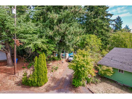 3120 E 12TH ST, VANCOUVER, WA 98661 - Image 1