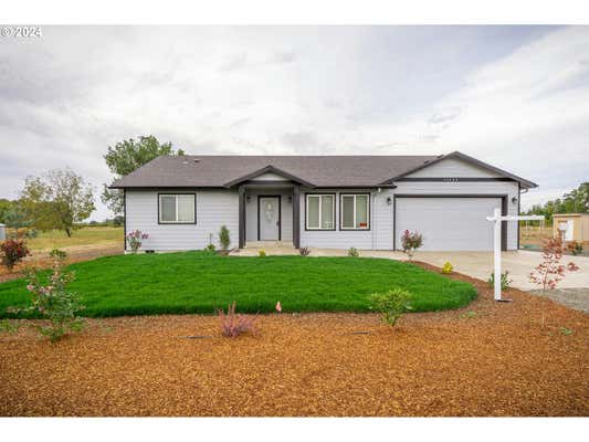 36089 HIGHWAY 20 SE, ALBANY, OR 97322 - Image 1