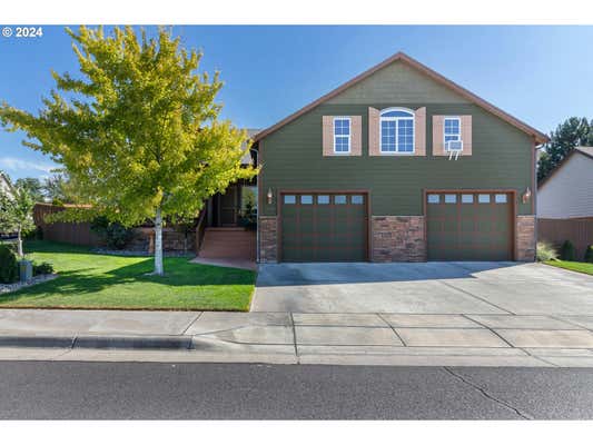 2140 NW DUSK DR, HERMISTON, OR 97838 - Image 1