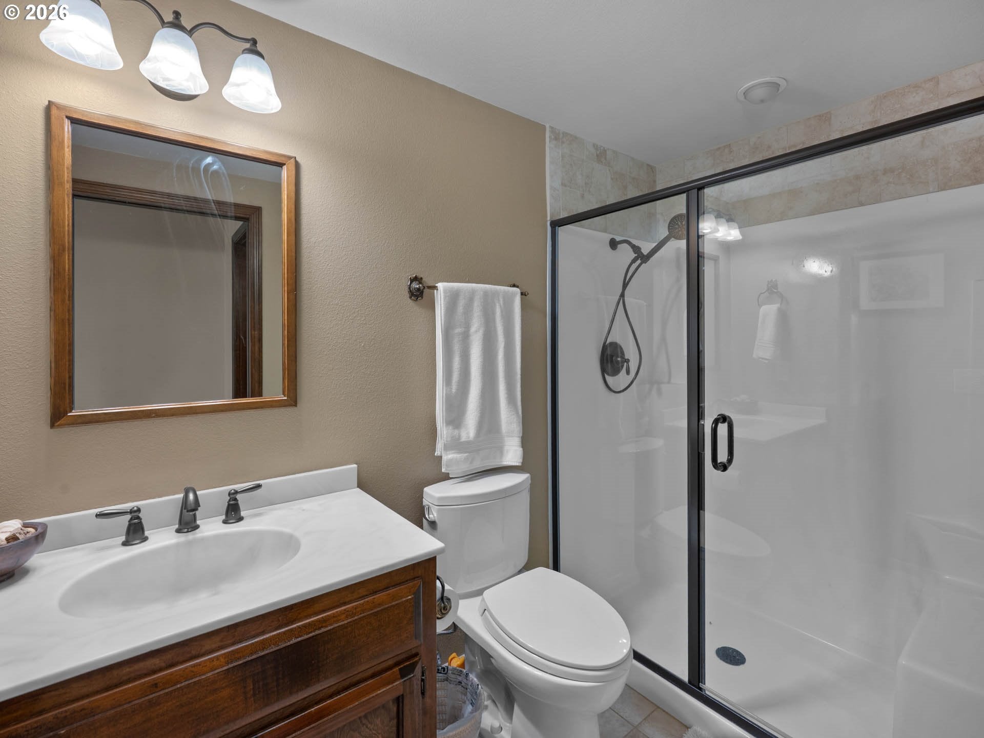 Portland, Oregon, 97231, United States, 4 Bedrooms Bedrooms, ,3 BathroomsBathrooms,Residential,Active,2043837