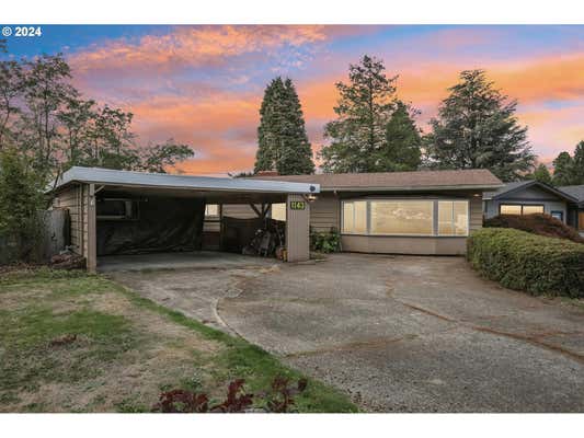 1143 NE 131ST PL, PORTLAND, OR 97230 - Image 1