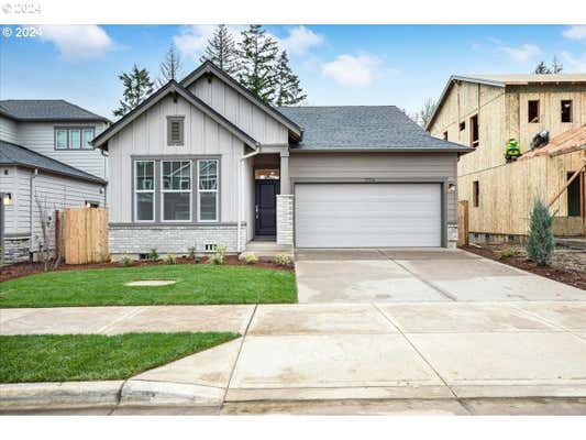 16491 SW CAMBRIDGE LN, DURHAM, OR 97224 - Image 1