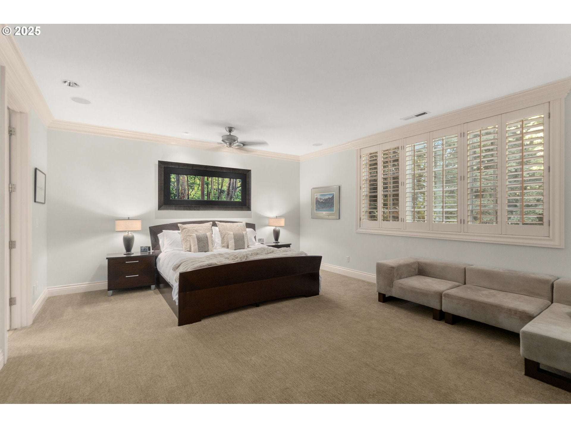 Portland, Oregon, 97229, United States, 5 Bedrooms Bedrooms, ,6 BathroomsBathrooms,Residential,Active,1894169