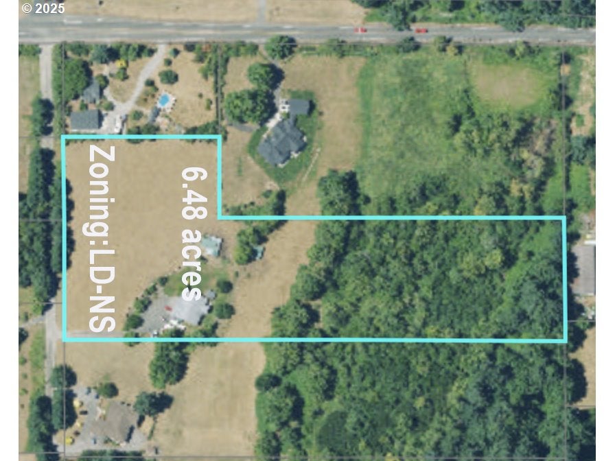 Camas, Washington, 98607, United States, ,2 BathroomsBathrooms,Residential,Active,1703306