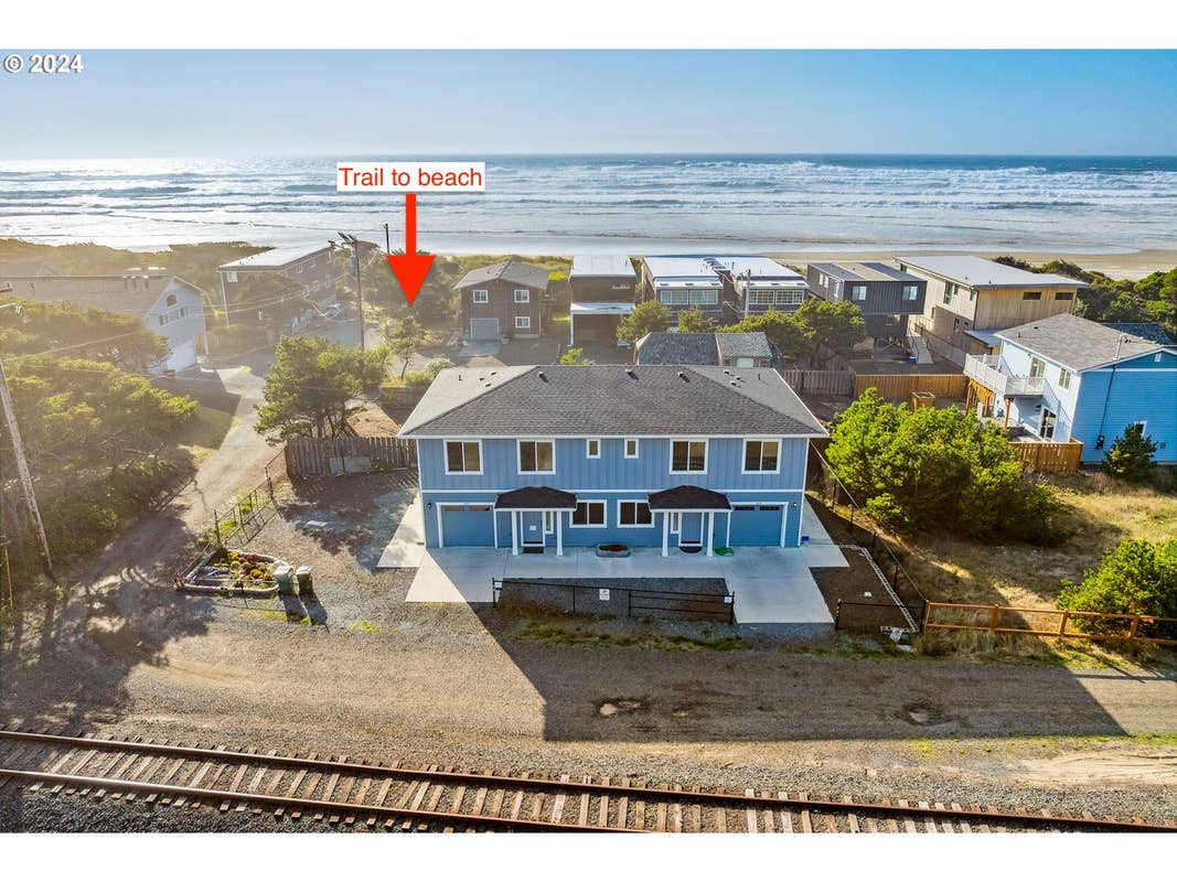 107 NW 22ND Ave  