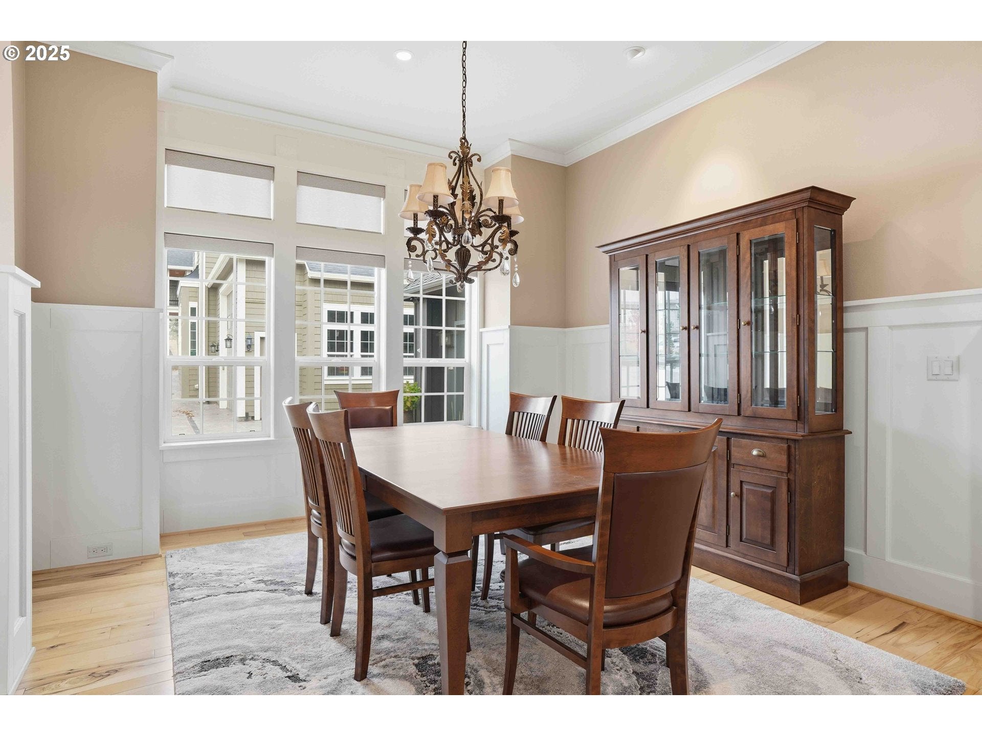 Vancouver, Washington, 98661, United States, 4 Bedrooms Bedrooms, ,7 BathroomsBathrooms,Residential,Active,1985581