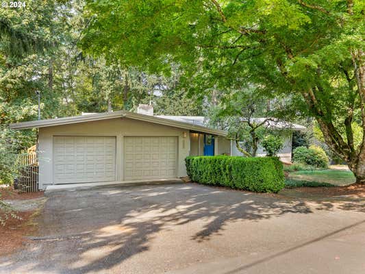 2251 FERNWOOD CIR, LAKE OSWEGO, OR 97034 - Image 1