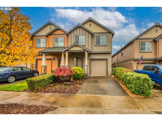 11868 CORNERSTONE PL, OREGON CITY, OR 97045 - Image 1