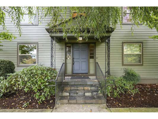 3723 SE 42ND AVE APT A, PORTLAND, OR 97206 - Image 1