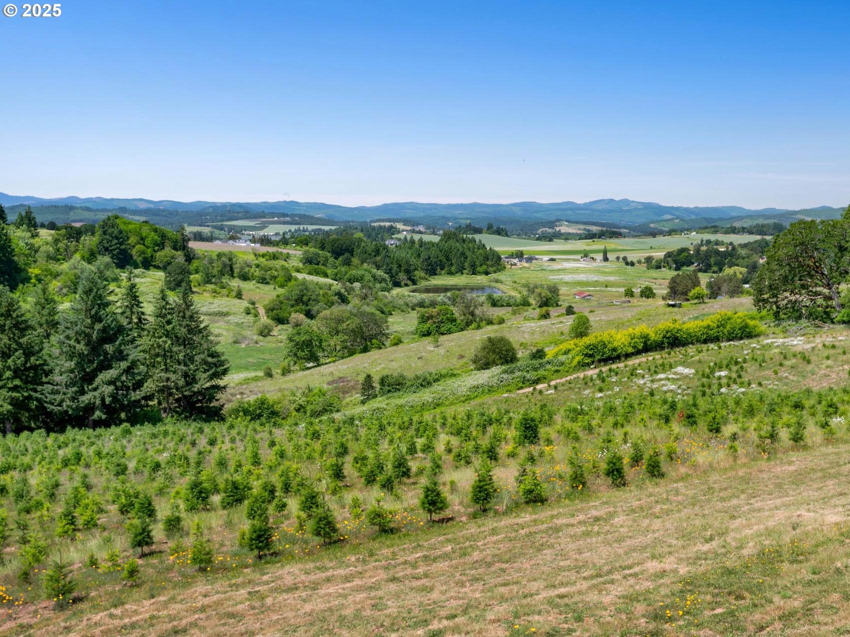 Gaston, Oregon, 97119, United States, 2 Bedrooms Bedrooms, ,3 BathroomsBathrooms,Residential,Active,1860287