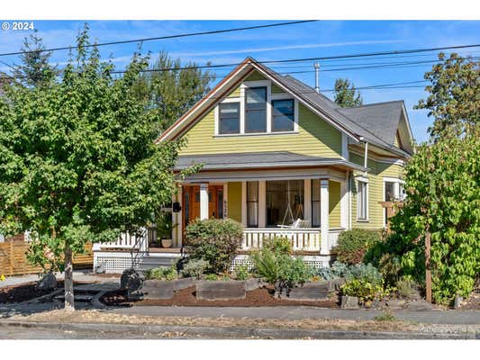 6526 NE MALLORY AVE, PORTLAND, OR 97211 - Image 1