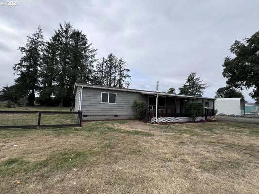 90934 LEWIS AND CLARK RD, ASTORIA, OR 97103 - Image 1