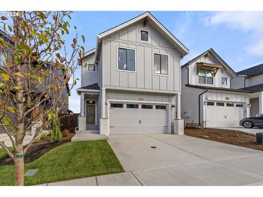 918 NW 178TH ST, RIDGEFIELD, WA 98642 - Image 1