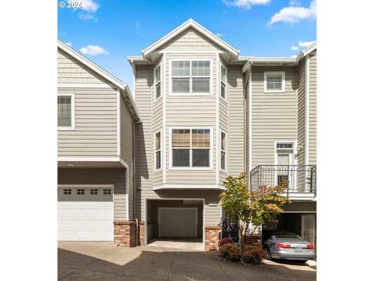 7836 SW 31ST AVE # 5, PORTLAND, OR 97219 - Image 1