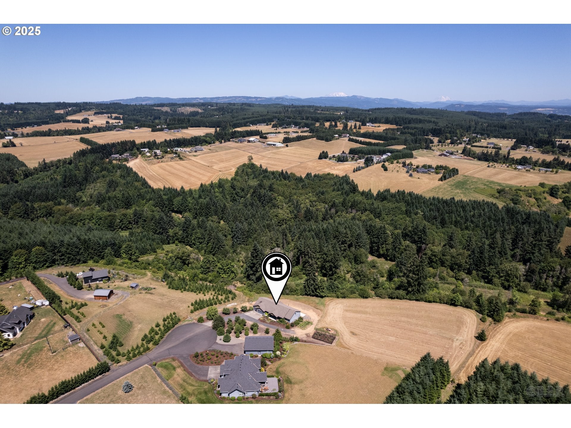 St. Helens, Oregon, 97051, United States, ,4 BathroomsBathrooms,Residential,Active,1888504