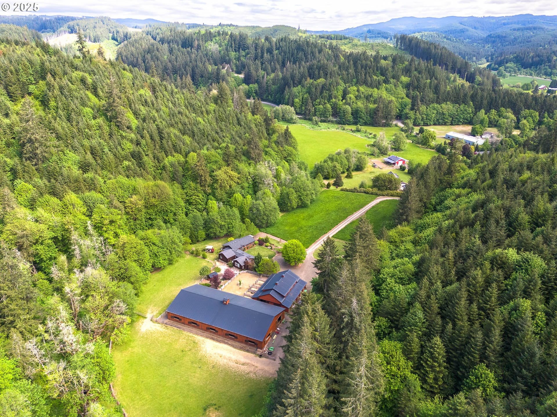 Banks, Oregon, 97106, United States, 3 Bedrooms Bedrooms, ,2 BathroomsBathrooms,Residential,Active,1726926