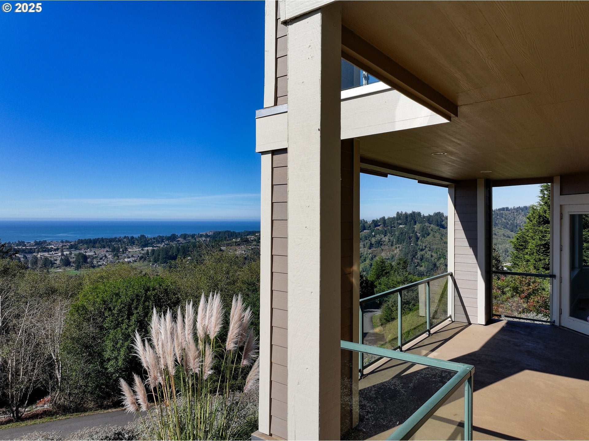 Brookings, Oregon, 97415, United States, 4 Bedrooms Bedrooms, ,4 BathroomsBathrooms,Residential,Active,1967294