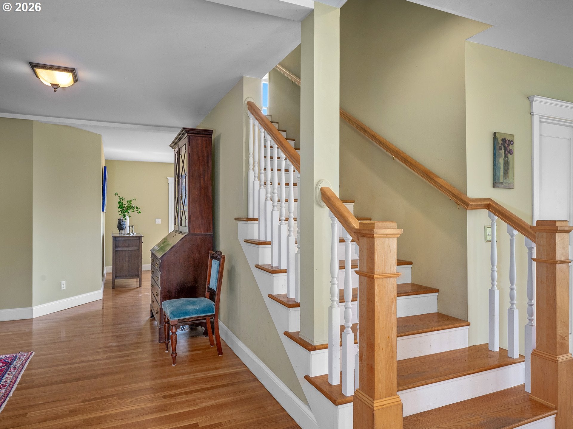 Yamhill, Oregon, 97148, United States, 4 Bedrooms Bedrooms, ,4 BathroomsBathrooms,Residential,Active,2044545